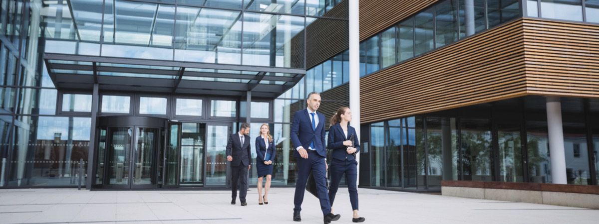 undertaking operational excellence well