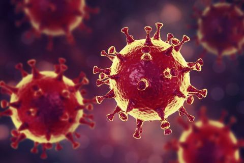 coronavirus-diagnostic