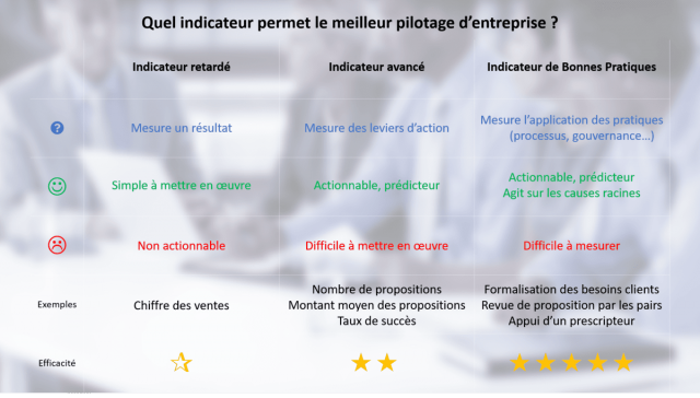 BPI_1200x_FR
