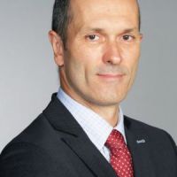 Richard Fontaine